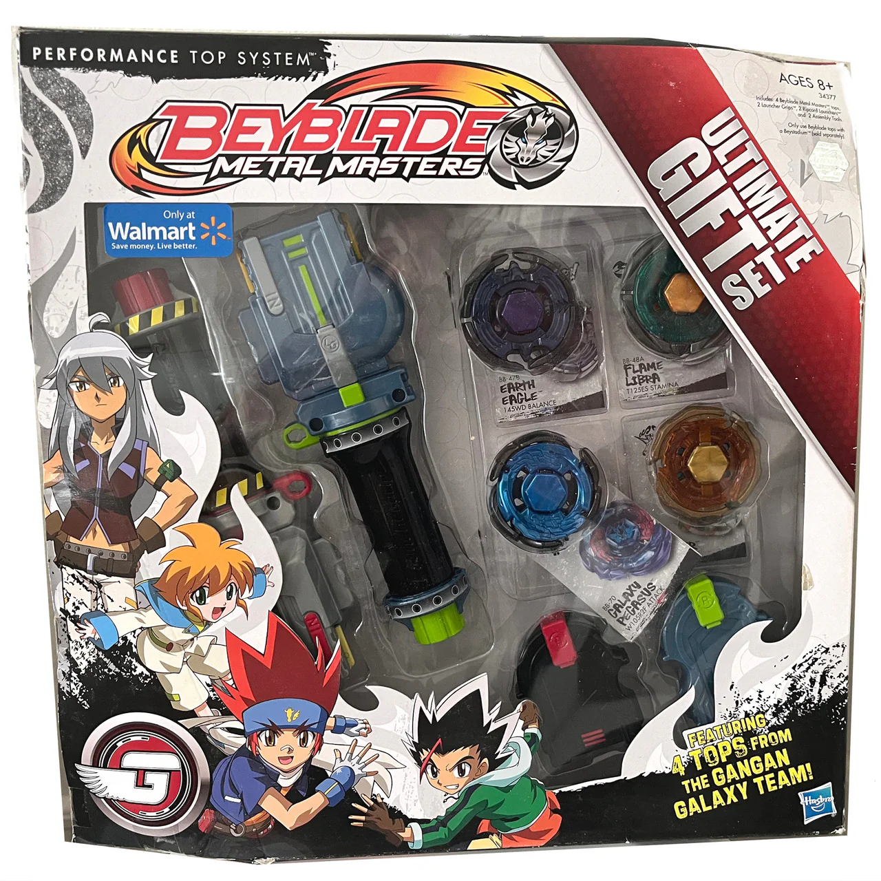 Product image 14