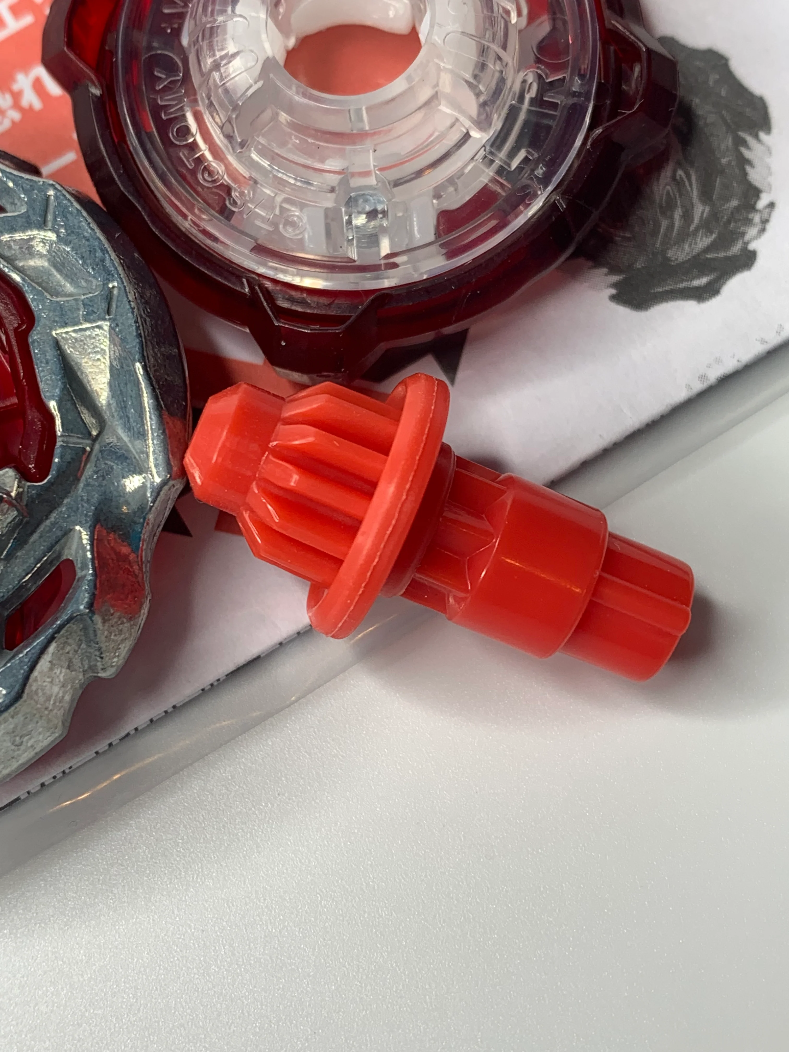 Product image 9